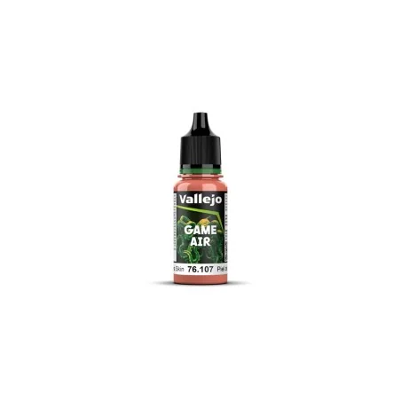 Game Air: Athena Skin 18 ml - Vallejo 76107