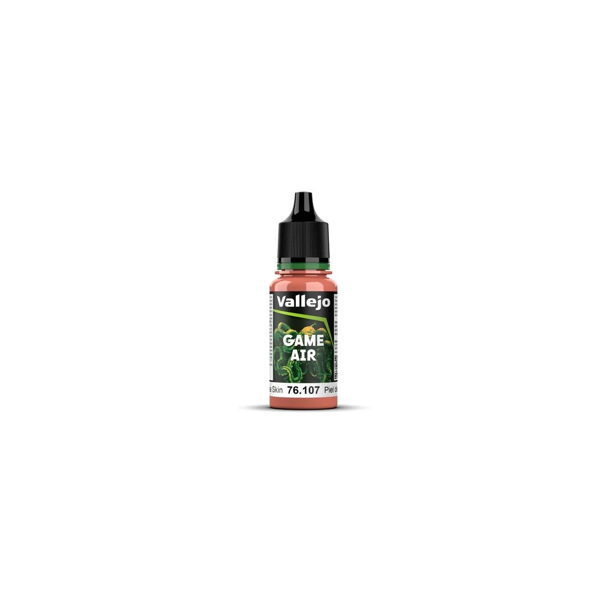 Game Air: Athena Skin 18 ml - Vallejo 76107