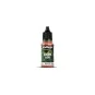 Athena Skin 18 ml - Vallejo 76107