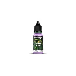 Game Air: Lustful Purple 18 ml - Vallejo 76114