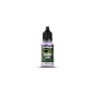 Game Air: Lustful Purple 18 ml - Vallejo 76114 Game Air: Lustful Purple 18 ml - Vallejo 76114