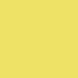 Game Air: Toxic Yellow 18 ml - Vallejo 76109 2