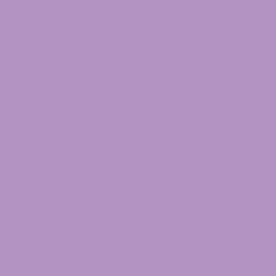 Game Air: Lustful Purple 18 ml - Vallejo 76114 2