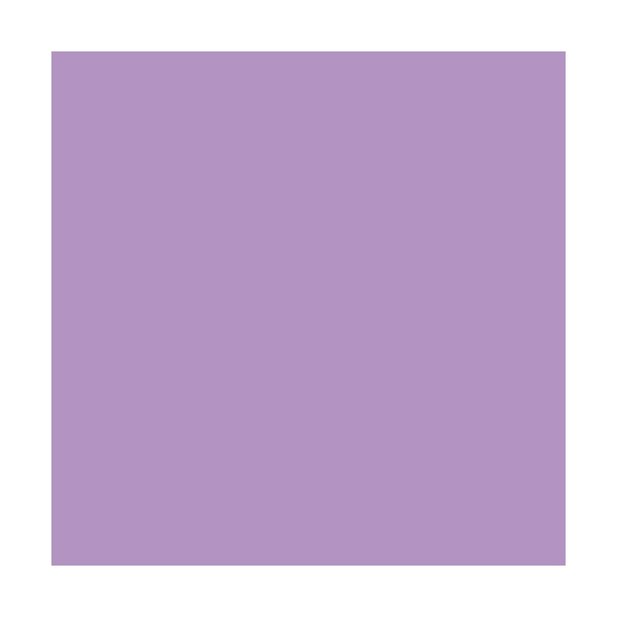 Lustful Purple 18 ml - Vallejo 76114