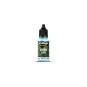 Game Air: Sunrise Blue 18 ml - Vallejo 76118 Game Air: Sunrise Blue 18 ml - Vallejo 76118