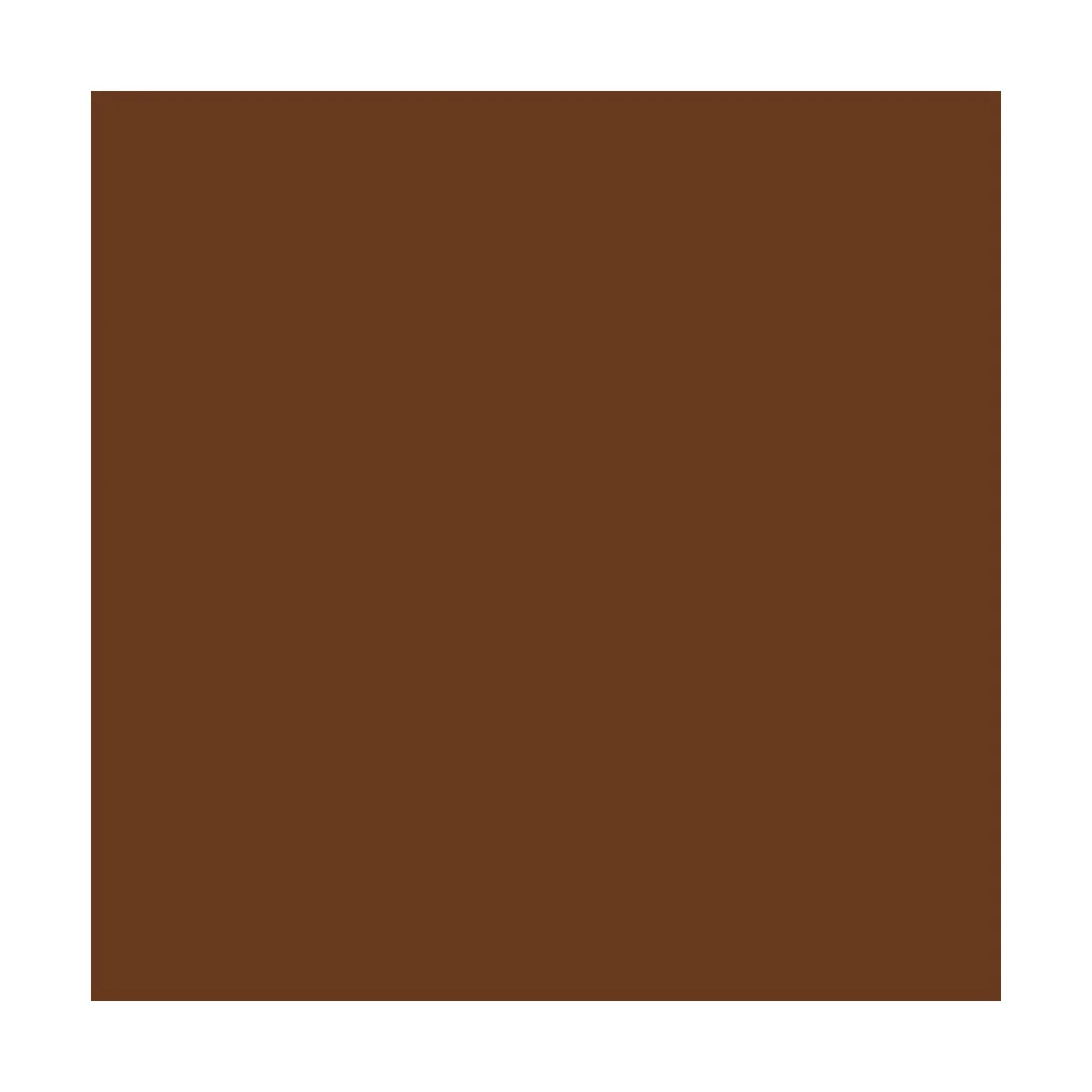 Grunge Brown 18 ml - Vallejo 76115