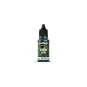 Game Air: Abyssal Turquoise 18 ml - Vallejo 76120