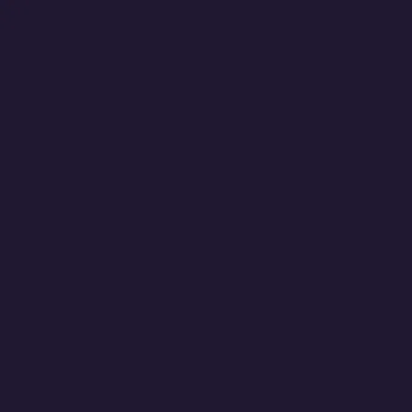 Game Air: Midnight Purple 18 ml - Vallejo 76116