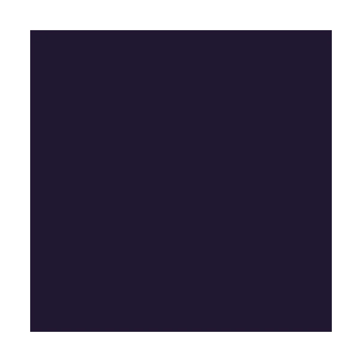 Game Air: Midnight Purple 18 ml - Vallejo 76116 Game Air: Midnight Purple 18 ml - Vallejo 76116