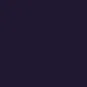 Game Air: Midnight Purple 18 ml - Vallejo 76116 Game Air: Midnight Purple 18 ml - Vallejo 76116