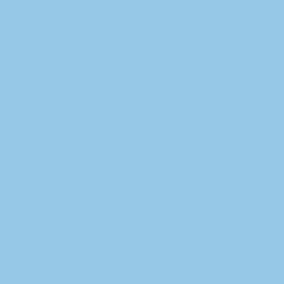 Game Air: Sunrise Blue 18 ml - Vallejo 76118 2