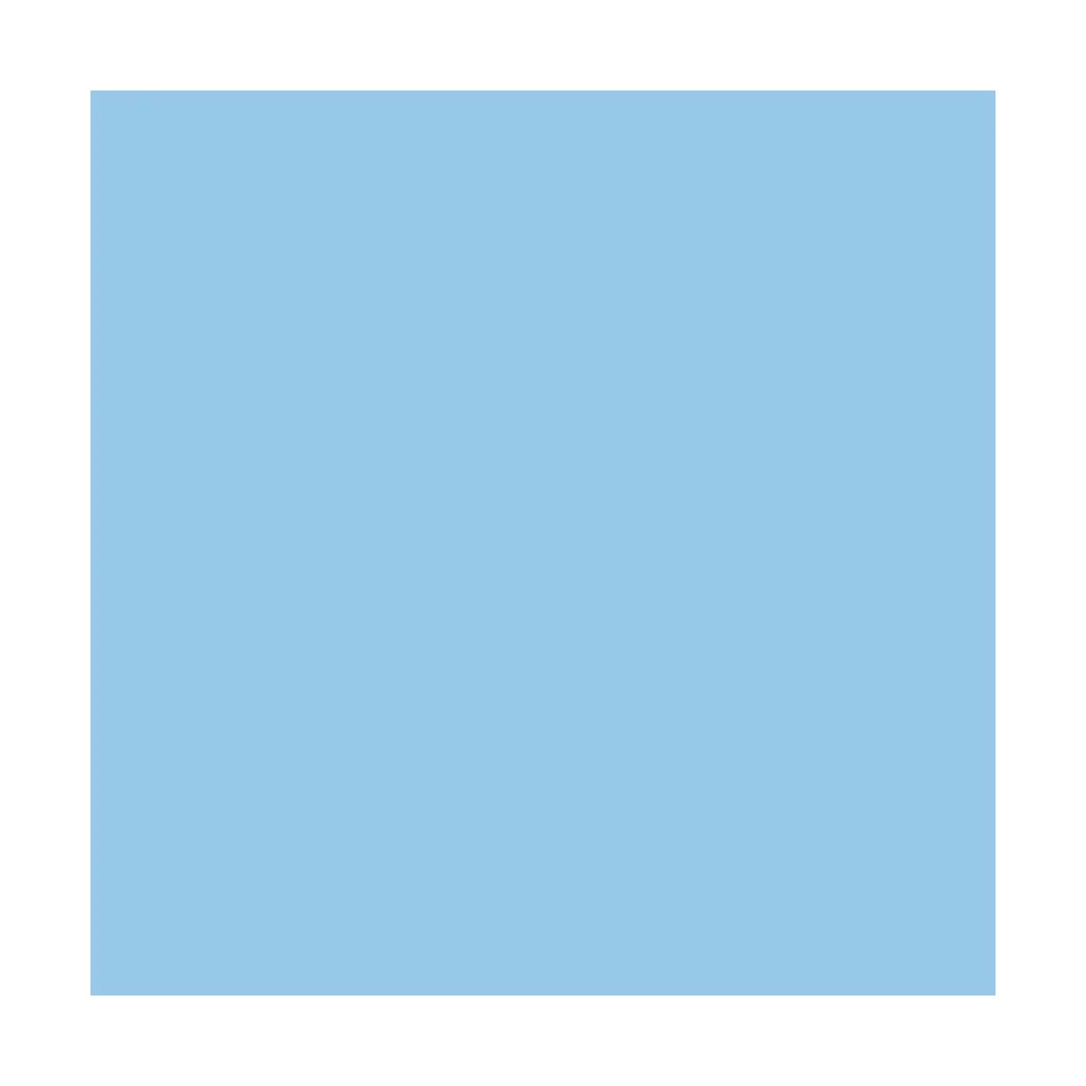 Game Air: Sunrise Blue 18 ml - Vallejo 76118 Game Air: Sunrise Blue 18 ml - Vallejo 76118