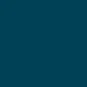 Abyssal Turquoise 18 ml - Vallejo 76120