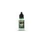 Game Air: Ghost Green 18 ml - Vallejo 76121
