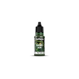 Game Air: Angel Green 18 ml - Vallejo 76123