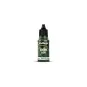 Game Air: Angel Green 18 ml - Vallejo 76123 Game Air: Angel Green 18 ml - Vallejo 76123
