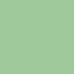 Game Air: Ghost Green 18 ml - Vallejo 76121 2