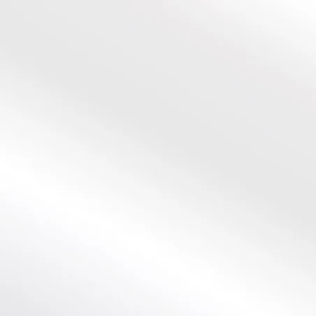 True Metallic Metal: Sterling Silver 18 ml - Vallejo 77101