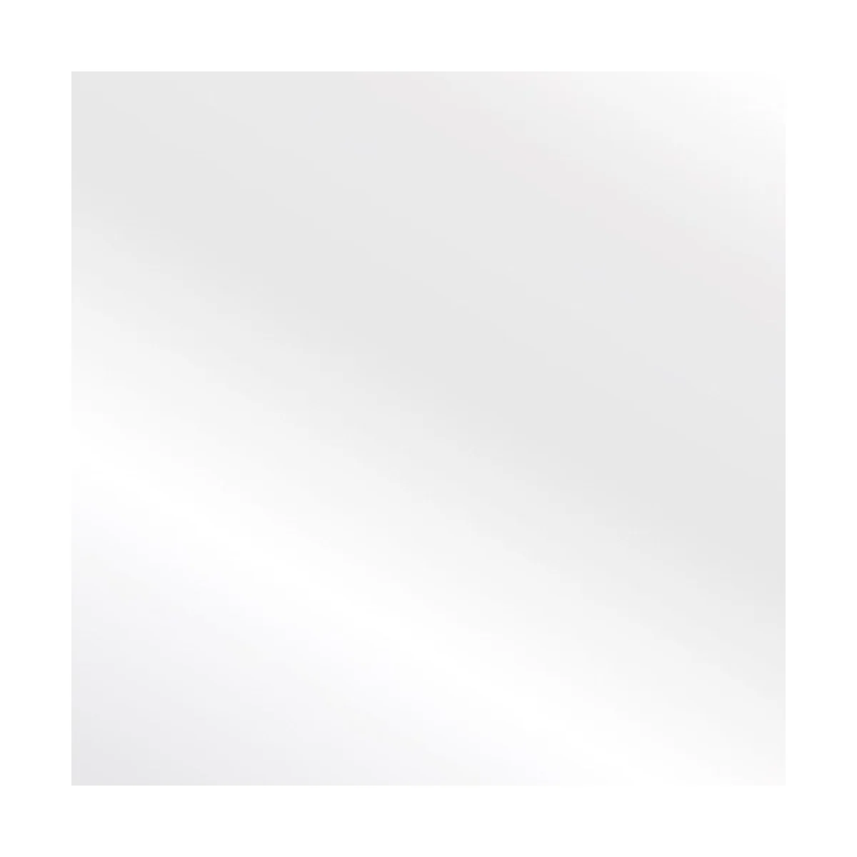Sterling Silver 18 ml - Vallejo 77101