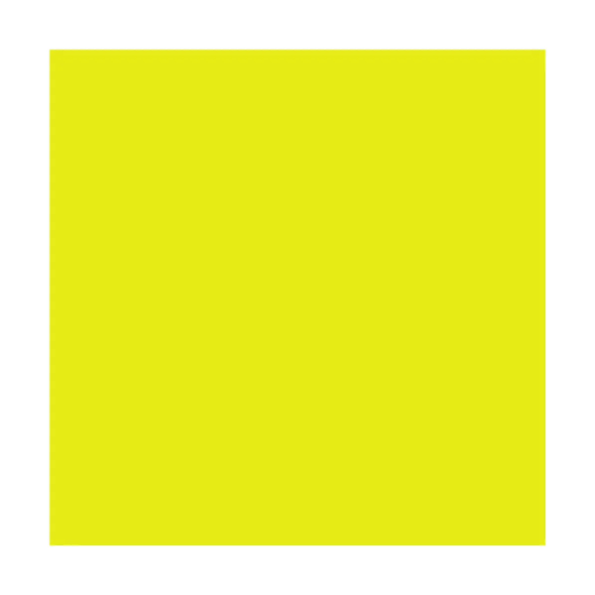 Bile Green 18 ml - Vallejo 76122