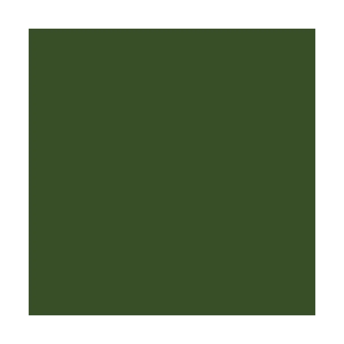 Angel Green 18 ml - Vallejo 76123