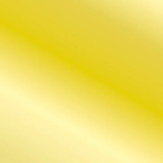 True Metallic Metal: Radiant Yellow 18 ml - Vallejo 77102