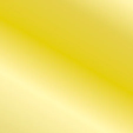 True Metallic Metal: Radiant Yellow 18 ml - Vallejo 77102