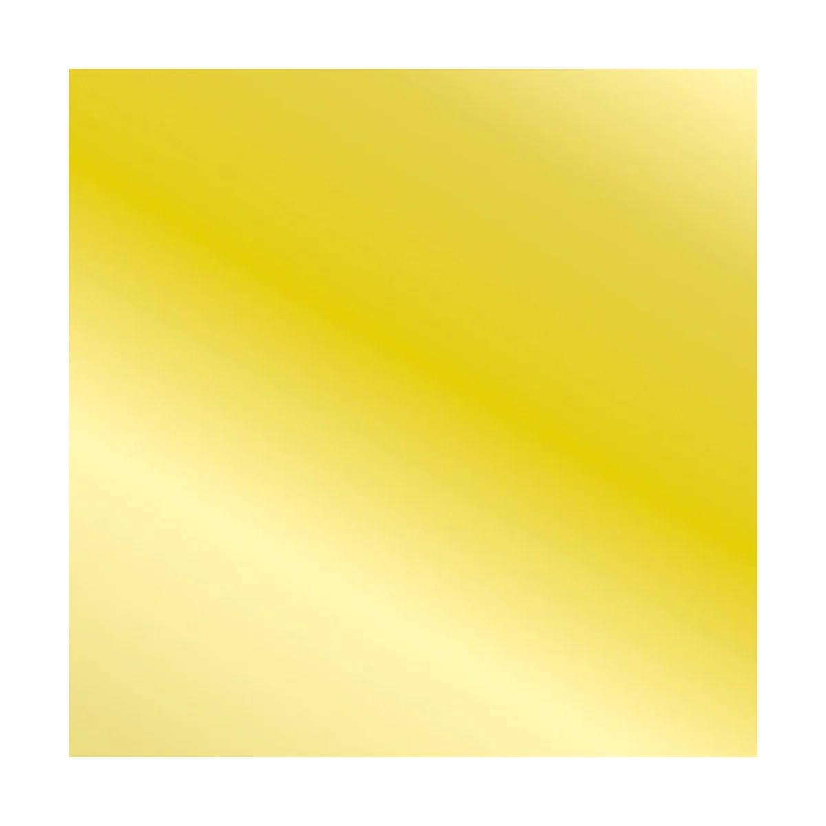 True Metallic Metal: Radiant Yellow 18 ml - Vallejo 77102