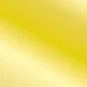True Metallic Metal: Radiant Yellow 18 ml - Vallejo 77102