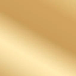 True Metallic Metal: Imperial Gold 18 ml - Vallejo 77103