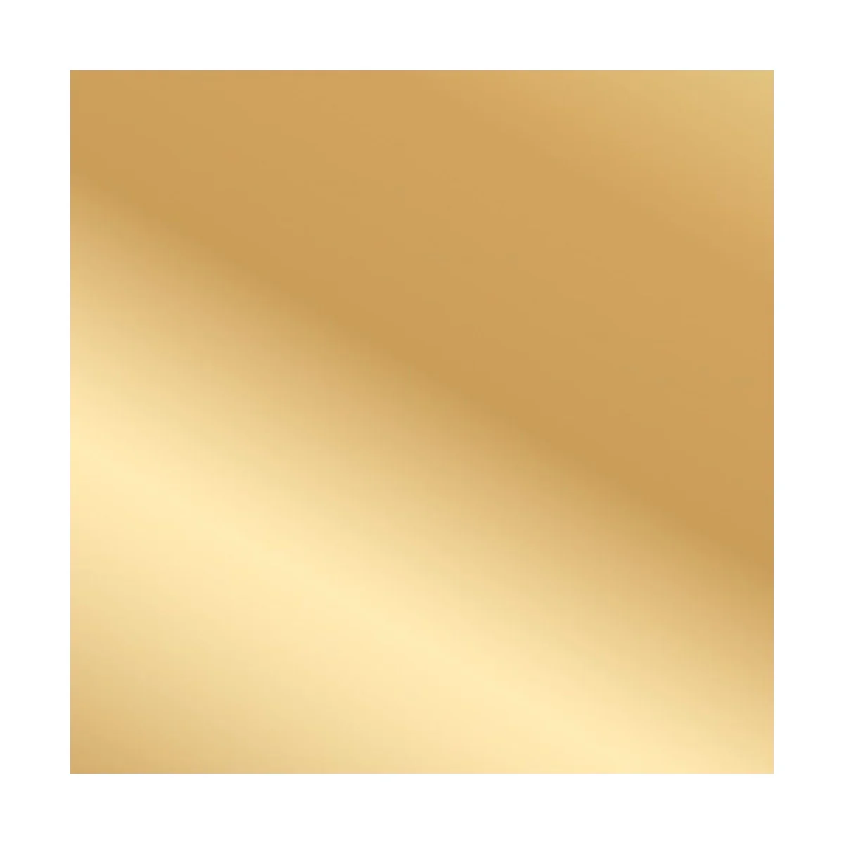True Metallic Metal: Imperial Gold 18 ml - Vallejo 77103 True Metallic Metal: Imperial Gold 18 ml - Vallejo 77103