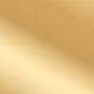 True Metallic Metal: Imperial Gold 18 ml - Vallejo 77103 True Metallic Metal: Imperial Gold 18 ml - Vallejo 77103