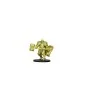 Radiant Yellow 18 ml - Vallejo 77102