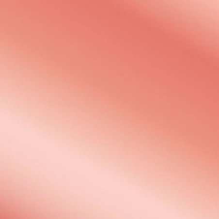 True Metallic Metal: Ruby Red 18 ml - Vallejo 77106