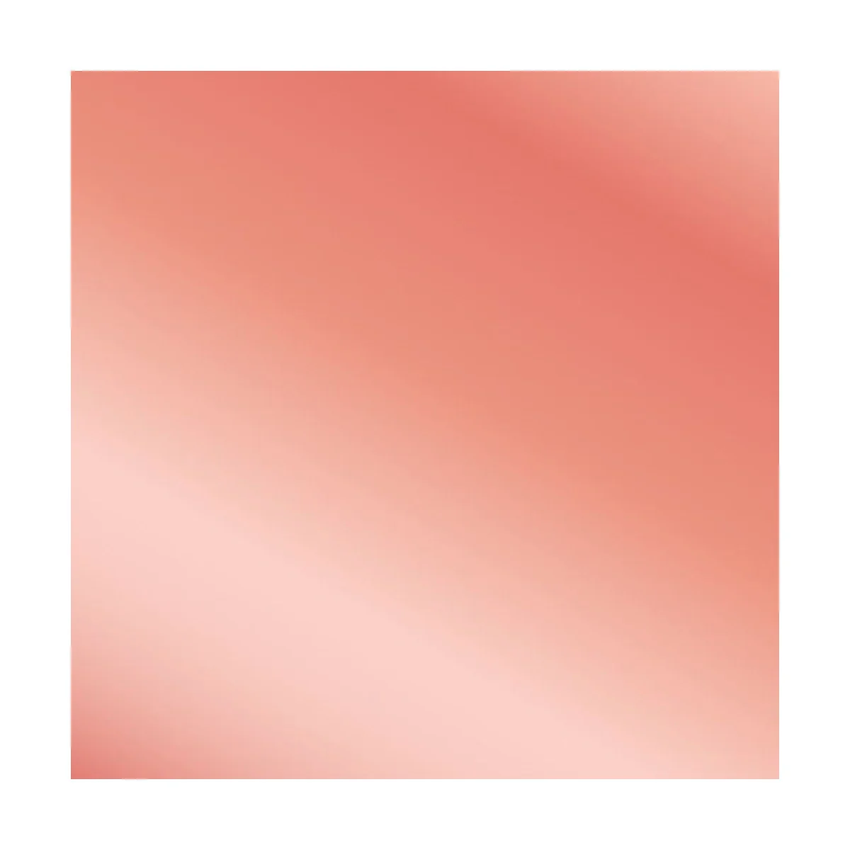 True Metallic Metal: Ruby Red 18 ml - Vallejo 77106 True Metallic Metal: Ruby Red 18 ml - Vallejo 77106