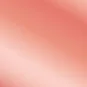 True Metallic Metal: Ruby Red 18 ml - Vallejo 77106 True Metallic Metal: Ruby Red 18 ml - Vallejo 77106