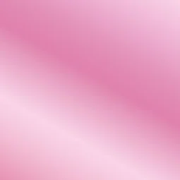 Crimson Magenta 18 ml - Vallejo 77107