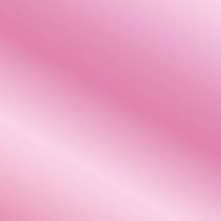 True Metallic Metal: Crimson Magenta 18 ml - Vallejo 77107
