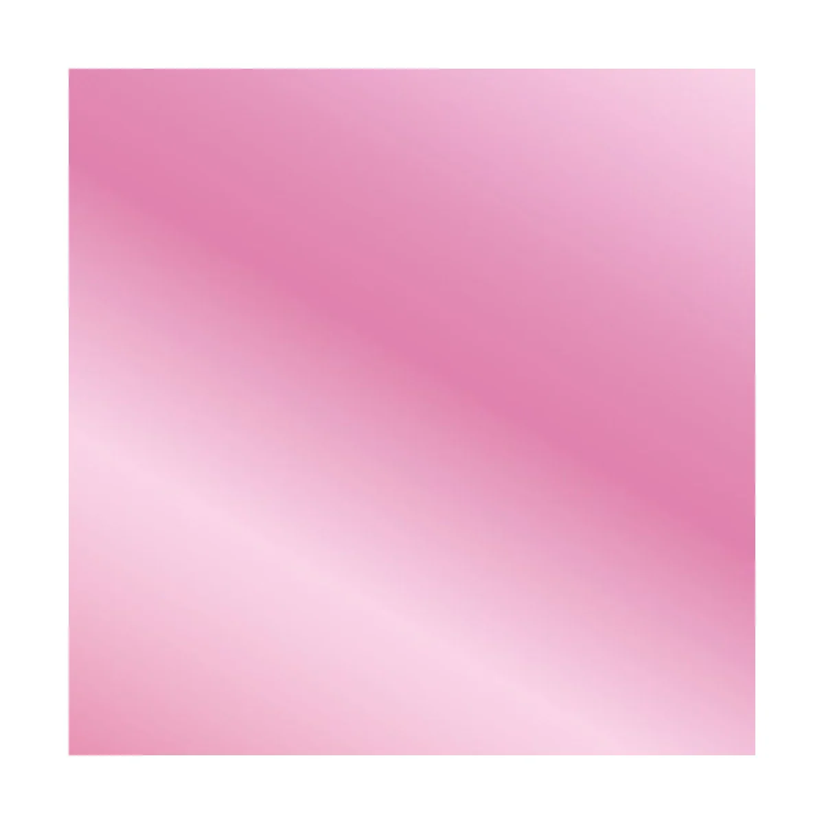 True Metallic Metal: Crimson Magenta 18 ml - Vallejo 77107 True Metallic Metal: Crimson Magenta 18 ml - Vallejo 77107