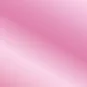 True Metallic Metal: Crimson Magenta 18 ml - Vallejo 77107 True Metallic Metal: Crimson Magenta 18 ml - Vallejo 77107