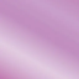 True Metallic Metal: Amethyst Purple 18 ml - Vallejo 77108