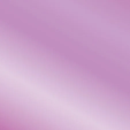 True Metallic Metal: Amethyst Purple 18 ml - Vallejo 77108
