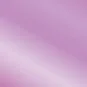 Amethyst Purple 18 ml - Vallejo 77108