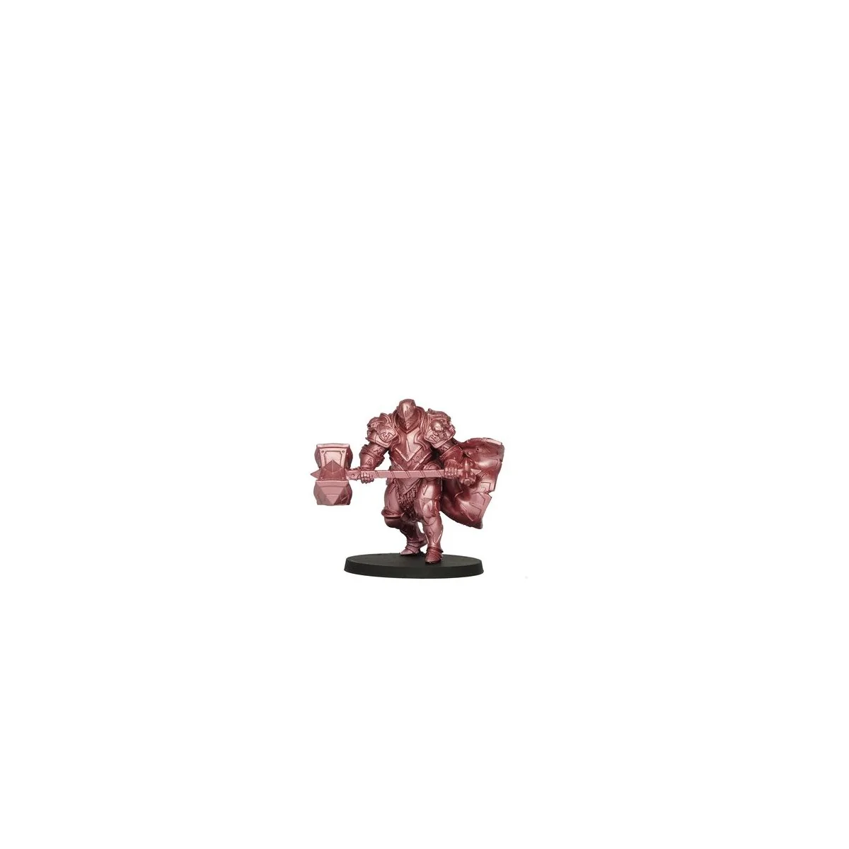 Ruby Red 18 ml - Vallejo 77106