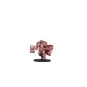 True Metallic Metal: Ruby Red 18 ml - Vallejo 77106 True Metallic Metal: Ruby Red 18 ml - Vallejo 77106