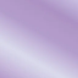 True Metallic Metal: Celestial Violet 18 ml - Vallejo 77109