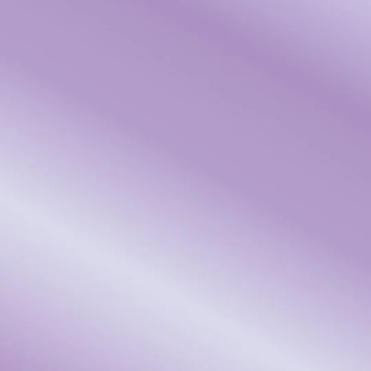 True Metallic Metal: Celestial Violet 18 ml - Vallejo 77109 True Metallic Metal: Celestial Violet 18 ml - Vallejo 77109