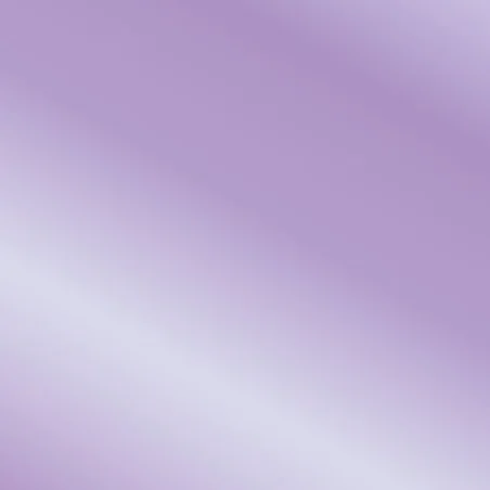 True Metallic Metal: Celestial Violet 18 ml - Vallejo 77109