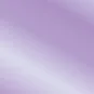 True Metallic Metal: Celestial Violet 18 ml - Vallejo 77109 True Metallic Metal: Celestial Violet 18 ml - Vallejo 77109
