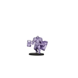 True Metallic Metal: Celestial Violet 18 ml - Vallejo 77109 2